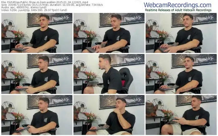 flirt4free-liam-walker-01-24-2025-12-26-21