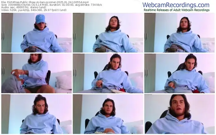 flirt4free-lian-oconner-01-24-2025-10-05-54