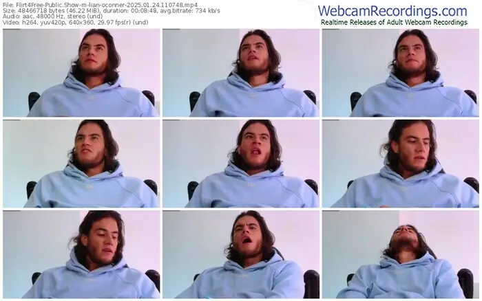 flirt4free-lian-oconner-01-24-2025-11-07-48