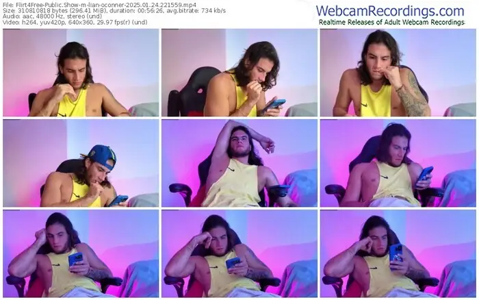 flirt4free-lian-oconner-01-24-2025-22-15-59