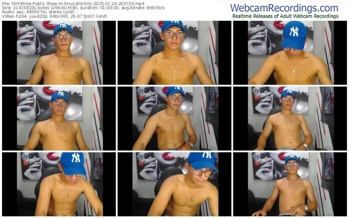 flirt4free-linus-dimitriy-01-24-2025-20-37-29
