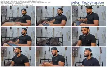 flirt4free-lion-ferrer-01-24-2025-00-07-44