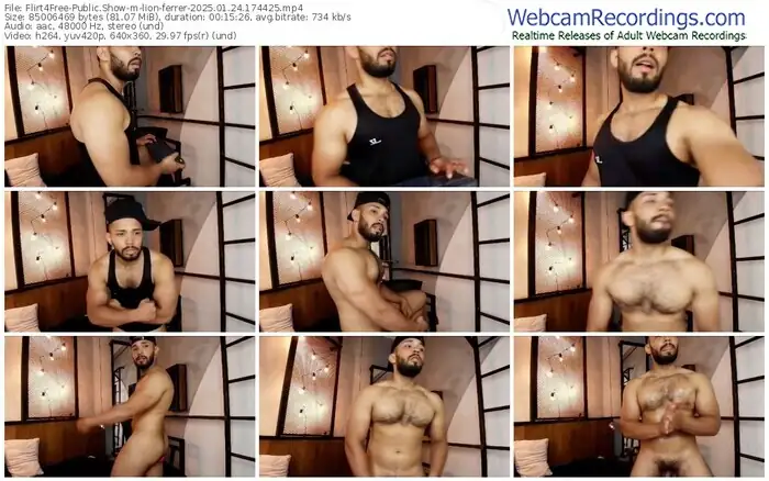flirt4free-lion-ferrer-01-24-2025-17-44-25