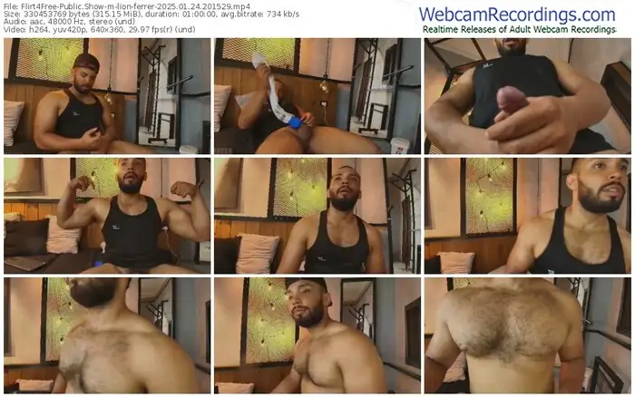 flirt4free-lion-ferrer-01-24-2025-20-15-29