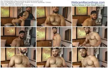 flirt4free-lion-ferrer-01-24-2025-21-18-09