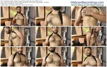 flirt4free-lion-ferrer-01-24-2025-22-08-10