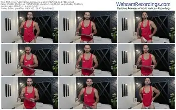 flirt4free-lorenzo-walker-01-24-2025-17-41-41