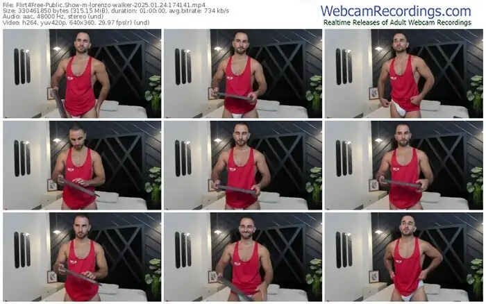 flirt4free-lorenzo-walker-01-24-2025-17-41-41