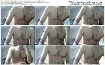 flirt4free-lover-michael-01-24-2025-09-34-23