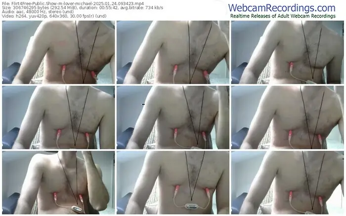 flirt4free-lover-michael-01-24-2025-09-34-23