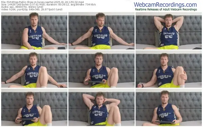 flirt4free-lucas-caarter-01-24-2025-12-51-32