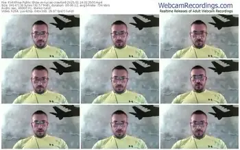 flirt4free-lucias-crawford-01-24-2025-01-25-00