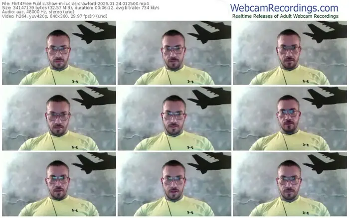 flirt4free-lucias-crawford-01-24-2025-01-25-00