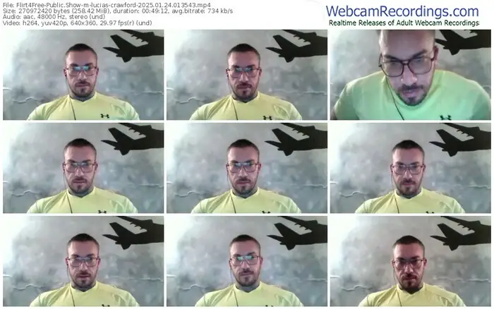 flirt4free-lucias-crawford-01-24-2025-01-35-43