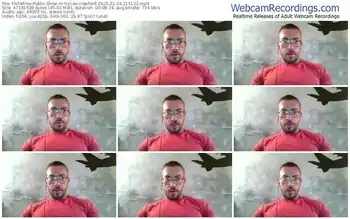 flirt4free-lucias-crawford-01-24-2025-21-51-22