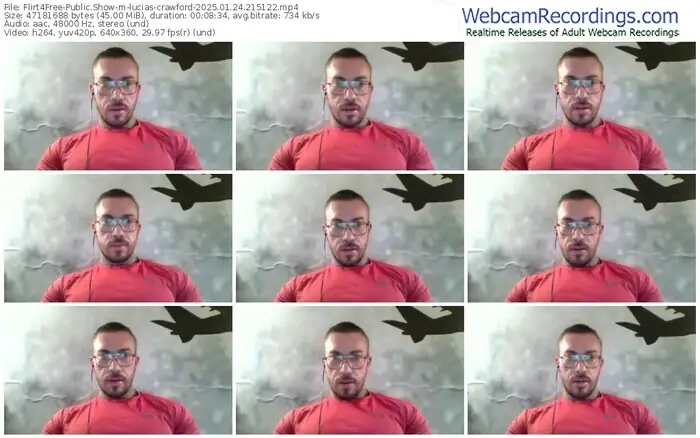 flirt4free-lucias-crawford-01-24-2025-21-51-22