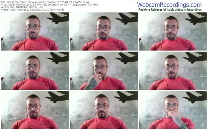 flirt4free-lucias-crawford-01-24-2025-23-43-53