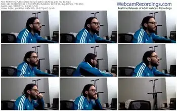 flirt4free-luck-patric-01-24-2025-17-41-33