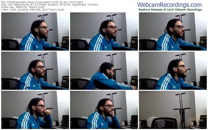 flirt4free-luck-patric-01-24-2025-17-41-33