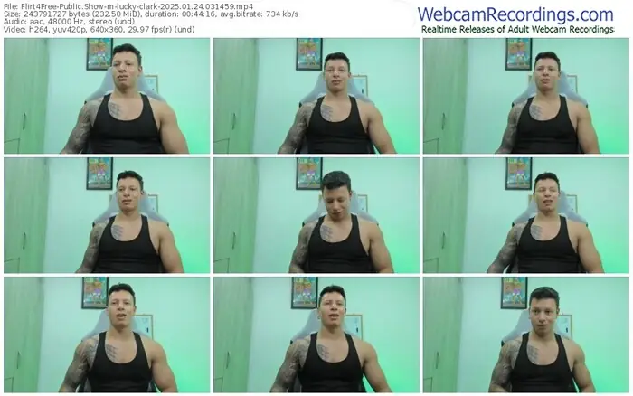 flirt4free-lucky-clark-01-24-2025-03-14-59