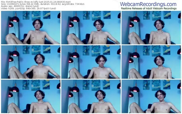 flirt4free-luffy-lust-01-24-2025-08-04-30