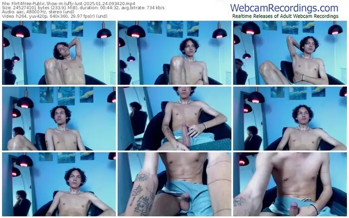 flirt4free-luffy-lust-01-24-2025-09-34-20