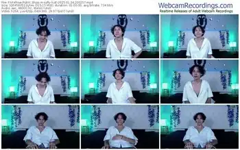 flirt4free-luffy-lust-01-24-2025-20-02-57