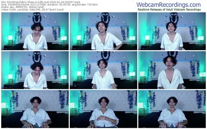 flirt4free-luffy-lust-01-24-2025-20-02-57