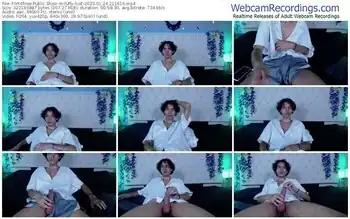 flirt4free-luffy-lust-01-24-2025-21-16-16