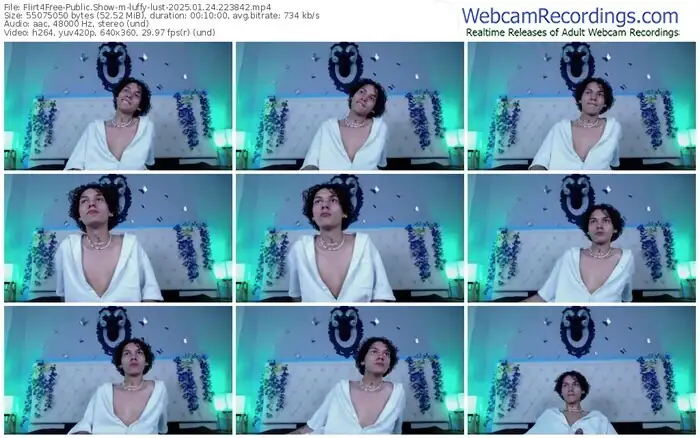 flirt4free-luffy-lust-01-24-2025-22-38-42