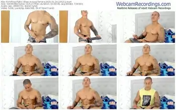 flirt4free-luigi-ferrara-01-24-2025-22-52-12