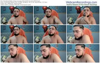 flirt4free-luigi-white-01-24-2025-01-35-39