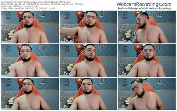 flirt4free-luigi-white-01-24-2025-17-41-22