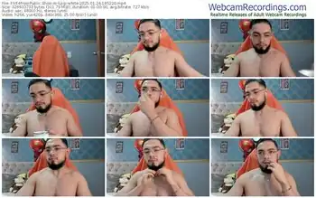 flirt4free-luigi-white-01-24-2025-18-52-20