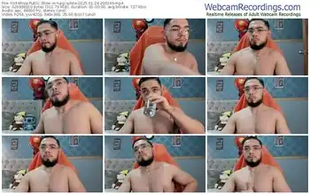 flirt4free-luigi-white-01-24-2025-20-02-49