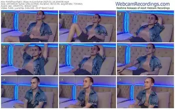 flirt4free-luis-fisher-01-24-2025-20-40-39