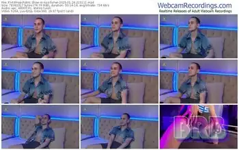 flirt4free-luis-fisher-01-24-2025-21-51-11