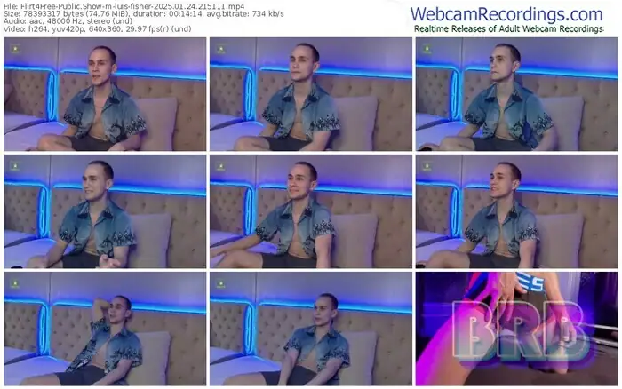 flirt4free-luis-fisher-01-24-2025-21-51-11