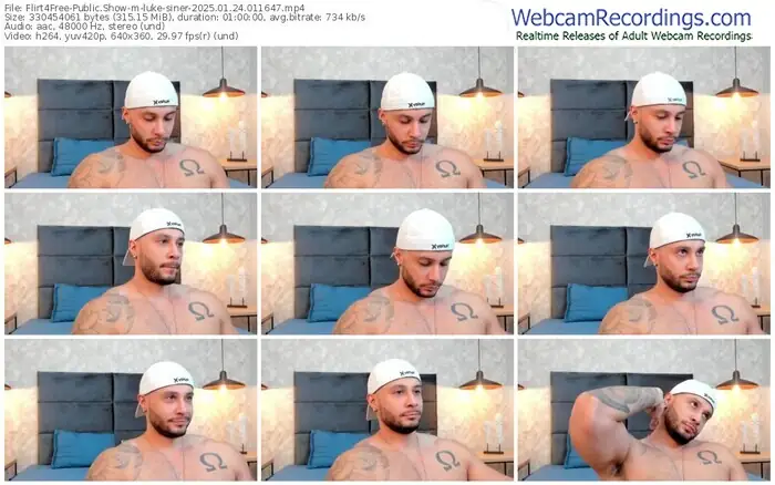 flirt4free-luke-siner-01-24-2025-01-16-47