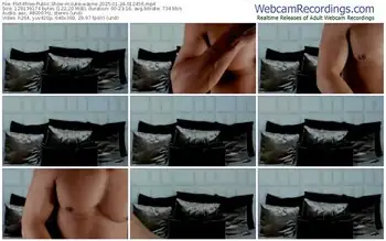flirt4free-luke-wayne-01-24-2025-01-24-56