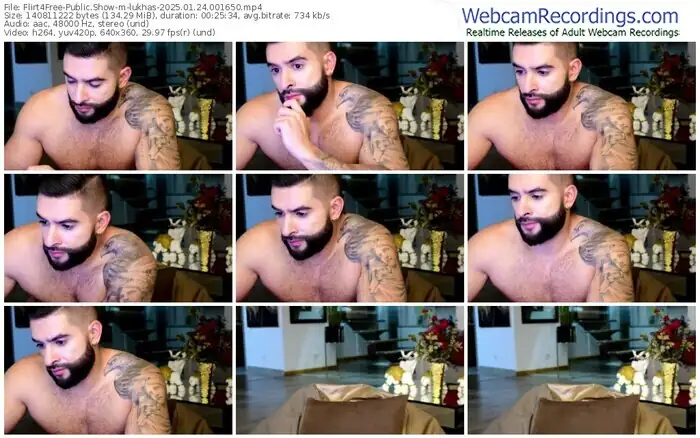 flirt4free-lukhas-01-24-2025-00-16-50