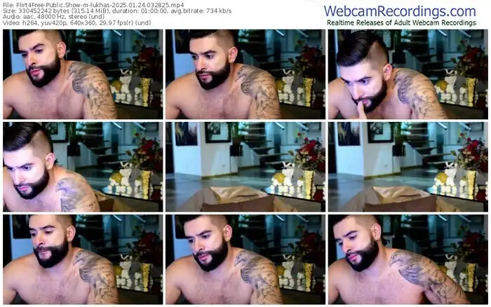 flirt4free-lukhas-01-24-2025-03-28-25