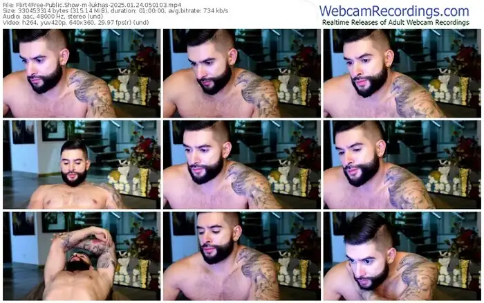 flirt4free-lukhas-01-24-2025-05-01-03