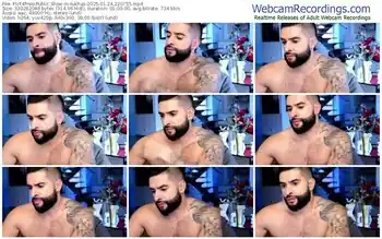flirt4free-lukhas-01-24-2025-22-07-55