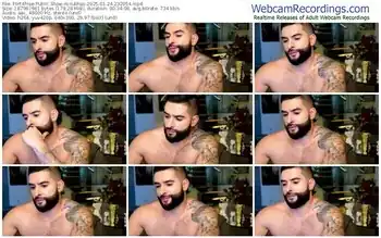 flirt4free-lukhas-01-24-2025-23-20-54