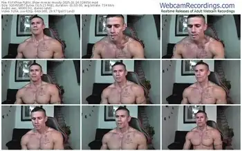 flirt4free-mac-moody-01-24-2025-02-46-54