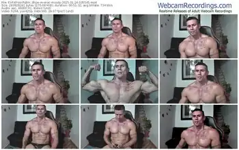 flirt4free-mac-moody-01-24-2025-03-55-45