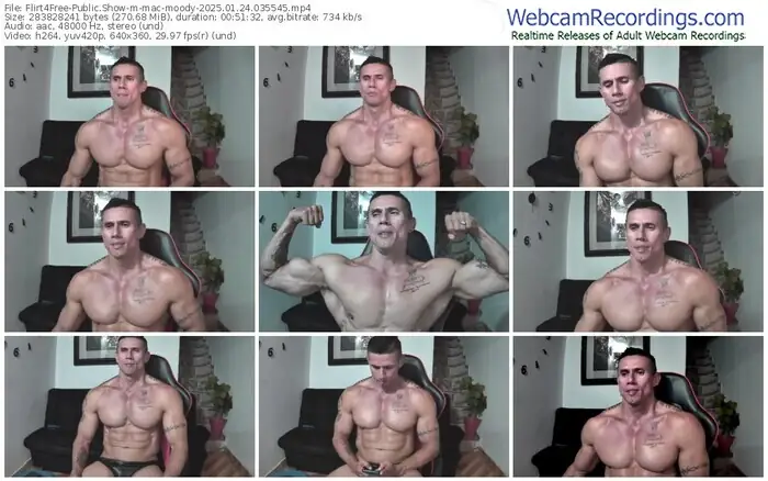 flirt4free-mac-moody-01-24-2025-03-55-45