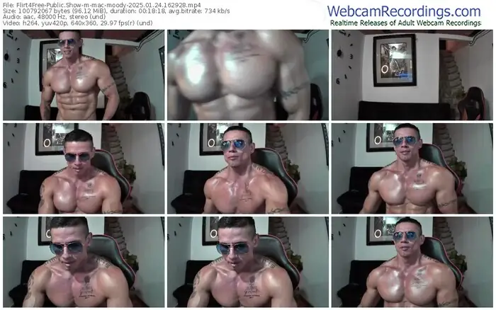 flirt4free-mac-moody-01-24-2025-16-29-28