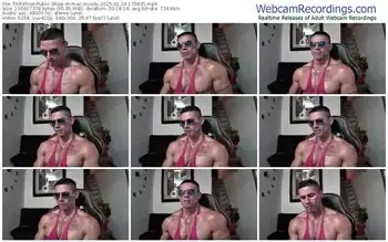 flirt4free-mac-moody-01-24-2025-17-58-35